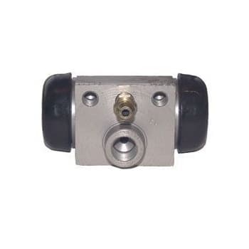 Wheel Brake Cylinder 52955X ABS