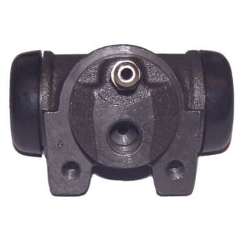 Wheel Brake Cylinder 52944X ABS