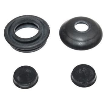 Repair Kit, wheel brake cylinder 53637 ABS
