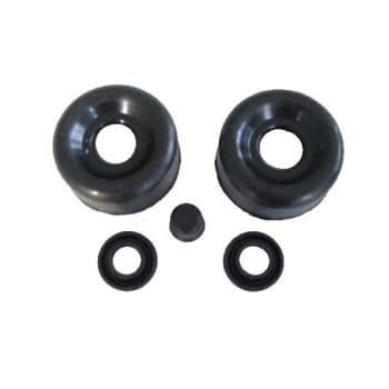 Repair Kit, wheel brake cylinder 53545 ABS