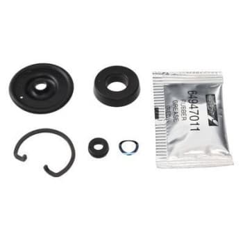 Repair Kit, brake master cylinder