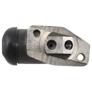 Wheel Brake Cylinder 52975 ABS