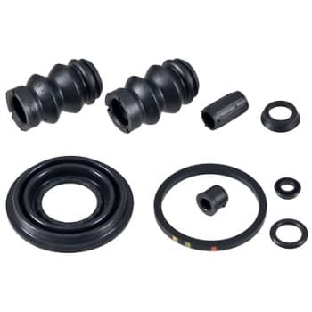Repair Kit, brake caliper 53165 ABS
