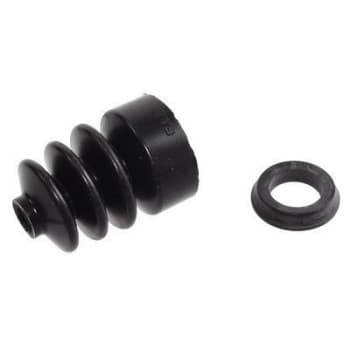 Repair Kit, brake master cylinder