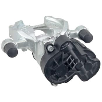 Brake Caliper 430932 ABS
