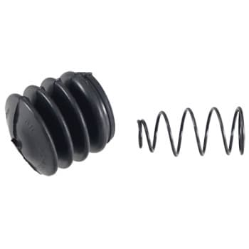 Repair Kit, clutch slave cylinder 73171 ABS