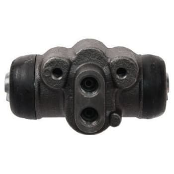 Wheel Brake Cylinder 72876X ABS