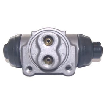 Wheel Brake Cylinder 72784X ABS