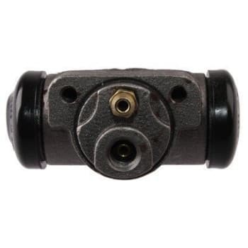 Wheel Brake Cylinder 82063 ABS