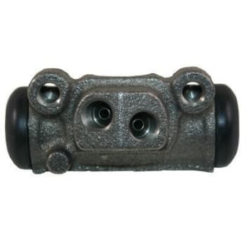 Wheel Brake Cylinder 72998 ABS