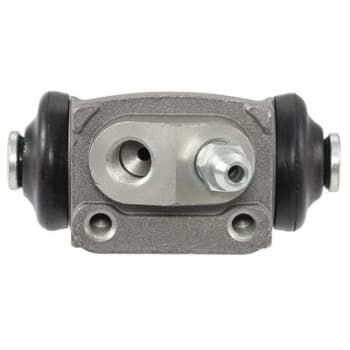Wheel Brake Cylinder 72073 ABS