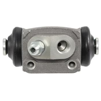 Wheel Brake Cylinder 72072 ABS