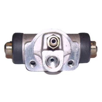 Wheel Brake Cylinder 72655X ABS