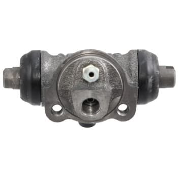 Wheel Brake Cylinder 73669 ABS