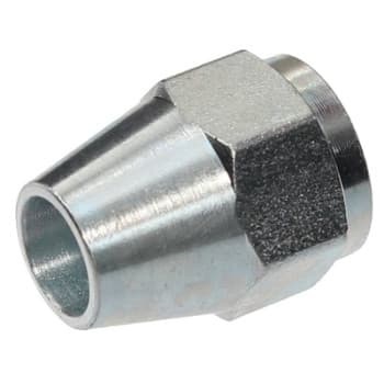 Union Bolt 96447 ABS