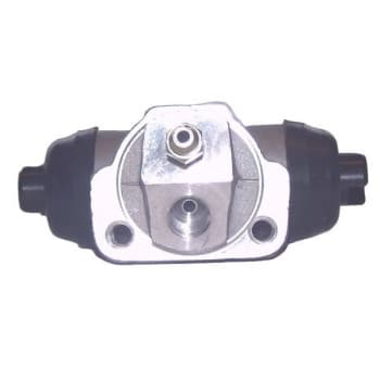 Wheel Brake Cylinder 72738X ABS