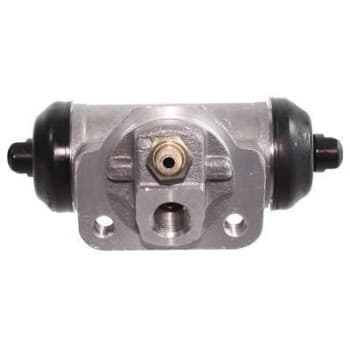 Wheel Brake Cylinder 72921 ABS