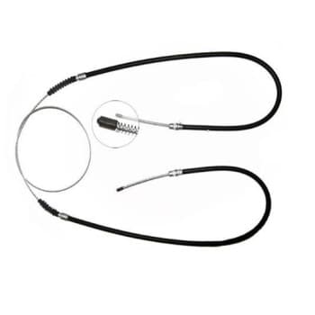 Cable, parking brake K10415 ABS