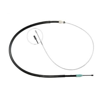 Cable, parking brake K16806 ABS