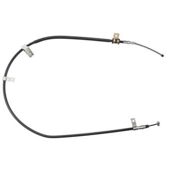 Cable, parking brake K19038 ABS