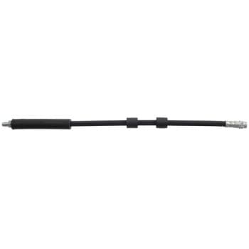 Brake Hose SL 5592 ABS