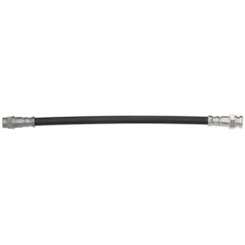 Brake Hose SL 5741 ABS