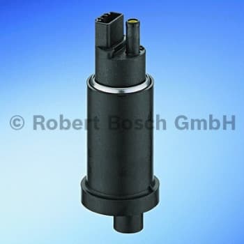 Fuel Pump 0 580 314 152 Bosch