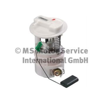 Fuel Feed Unit 7.00468.31.0 Pierburg