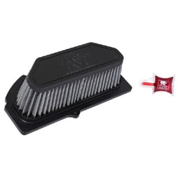 Air Filter Race Specific