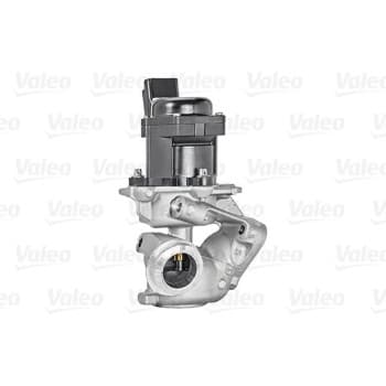 EGR Valve ORIGINAL PART 700444 Valeo