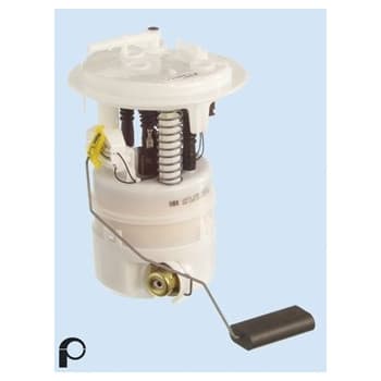 Fuel Feed Unit 7.00468.73.0 Pierburg