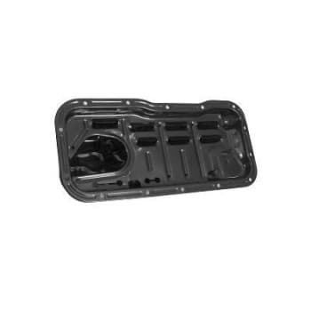 Wet Sump 3347070 Van Wezel