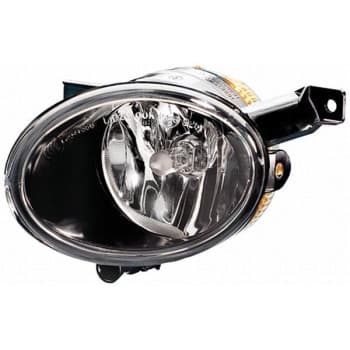 Fog Light 1N0 009 954-321 Hella