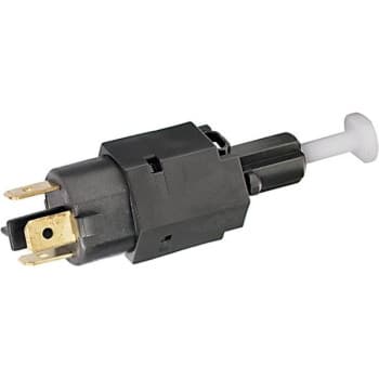 Brake Light Switch