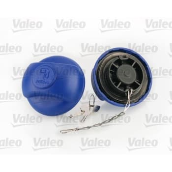 Sealing Cap, tank unit (Urea injection) 247712 Valeo