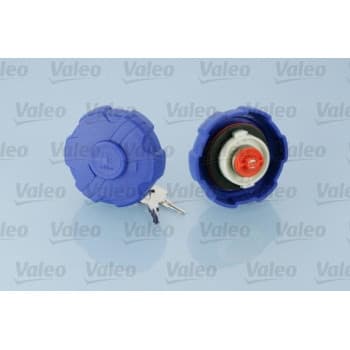 Sealing Cap, tank unit (Urea injection) 247617 Valeo