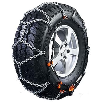 Snow chain Weissenfels REX TR RTR 110