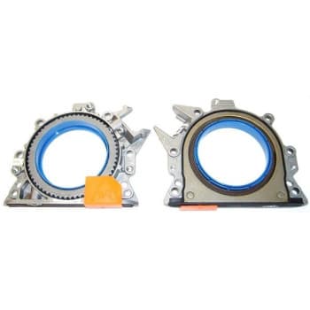 Shaft Seal, crankshaft 376.730 Elring