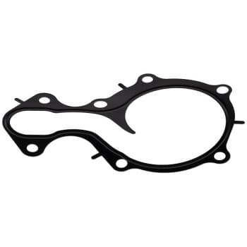 Gasket, water pump 650.190 Elring