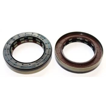 Seal Ring 023.330 Elring