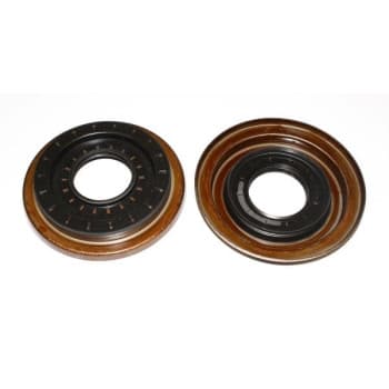Seal Ring 906.050 Elring