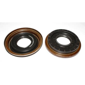 Seal Ring 905.920 Elring