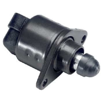 Idle Control Valve, air supply A96160 VDO