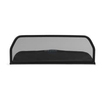 Ready to go Cabrio Windshield Suzuki Vitara