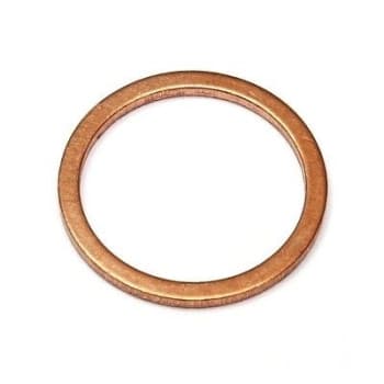 Seal Ring