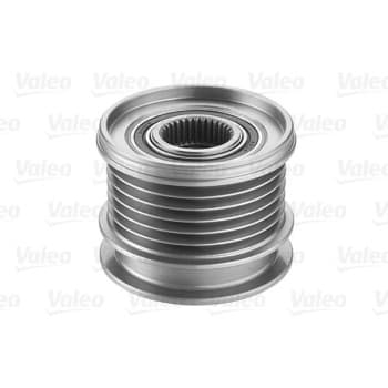 Alternator Freewheel Clutch NEW PART