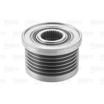 Alternator Freewheel Clutch NEW PART