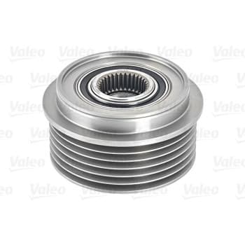 Alternator Freewheel Clutch NEW PART