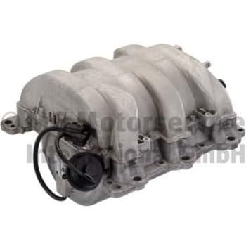 Intake Manifold Module