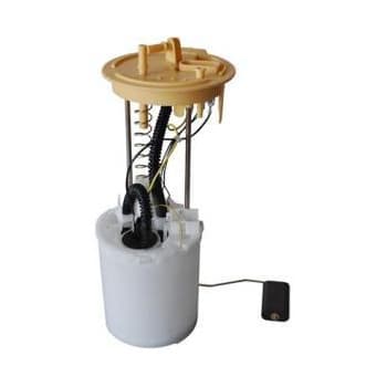 Fuel Feed Unit 7.02550.32.0 Pierburg